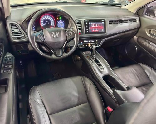 379060-honda-hr-v-20250705152826371373