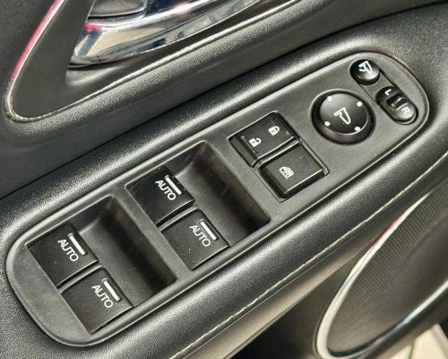 379060-honda-hr-v-20250705152826573864