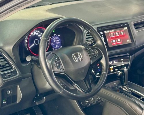 379060-honda-hr-v-20250705152826689662