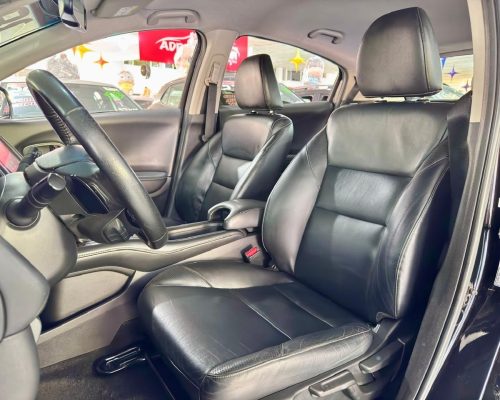 379060-honda-hr-v-20250705152826898546