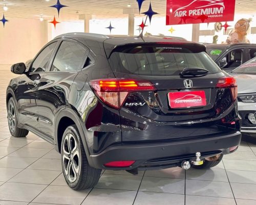 379060-honda-hr-v-20250705152827017522