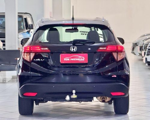 379060-honda-hr-v-20250705152827107872