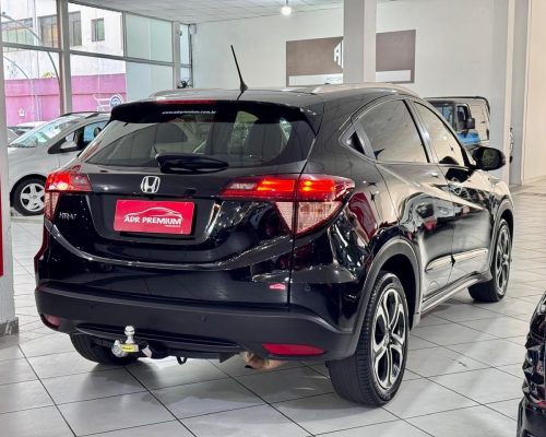 379060-honda-hr-v-20250705152827307136