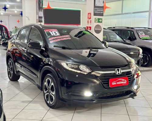 379060-honda-hr-v-20250705152827502774