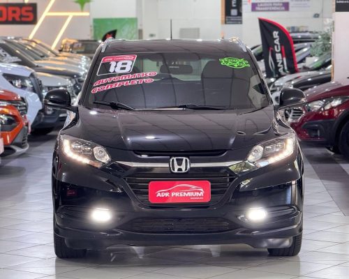 379060-honda-hr-v-20250705152827637653