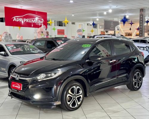 379060-honda-hr-v-20250705152827793240