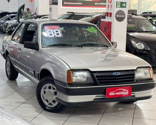 379621-chevrolet-monza-20250710131014201658