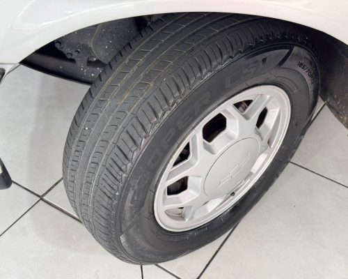 379621-chevrolet-monza-20250710131014360564