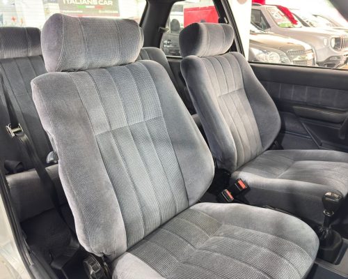 379621-chevrolet-monza-20250710131014784750