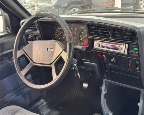 379621-chevrolet-monza-20250710131014955462