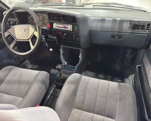 379621-chevrolet-monza-20250710131015122804