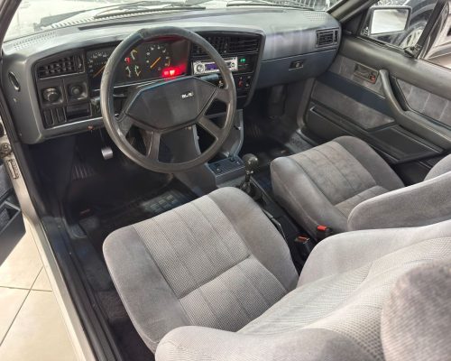 379621-chevrolet-monza-20250710131015395873