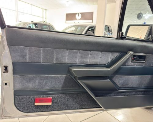 379621-chevrolet-monza-20250710131015550211