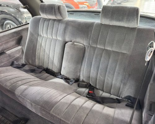 379621-chevrolet-monza-20250710131016084508