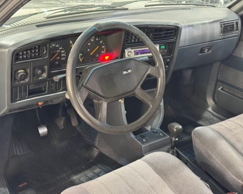 379621-chevrolet-monza-20250710131016212405