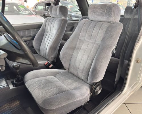 379621-chevrolet-monza-20250710131016518273