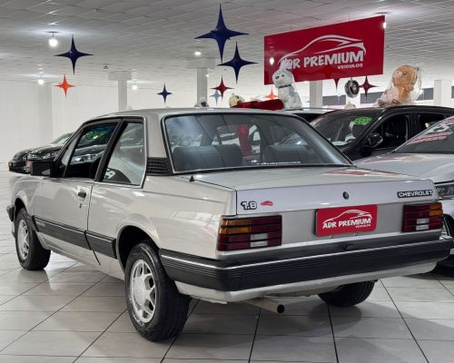 379621-chevrolet-monza-20250710131016685267