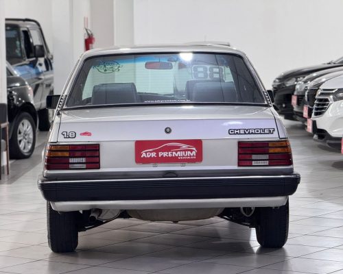 379621-chevrolet-monza-20250710131016904199