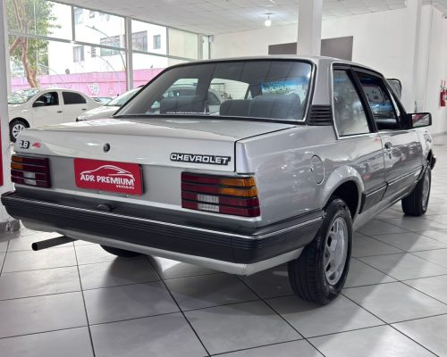 379621-chevrolet-monza-20250710131017150250