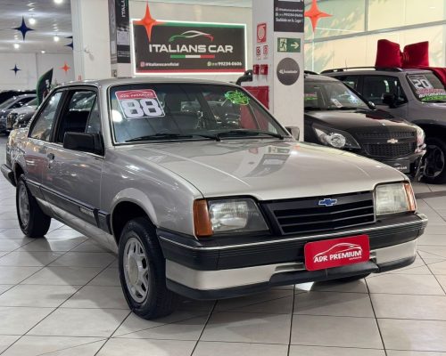 379621-chevrolet-monza-20250710131017470372