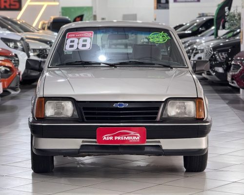 379621-chevrolet-monza-20250710131017645053