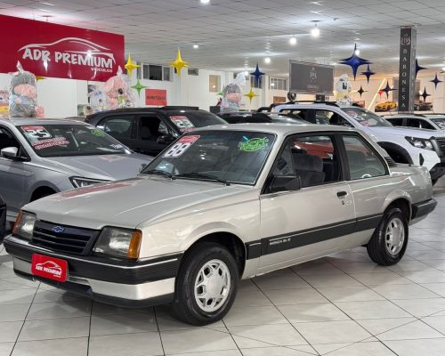 379621-chevrolet-monza-20250710131017897758