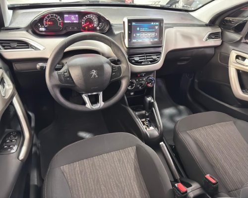 379783-peugeot-2008-20250711113931674241