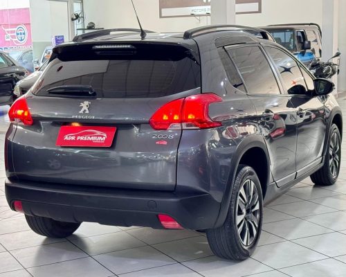 379783-peugeot-2008-20250711113932061493