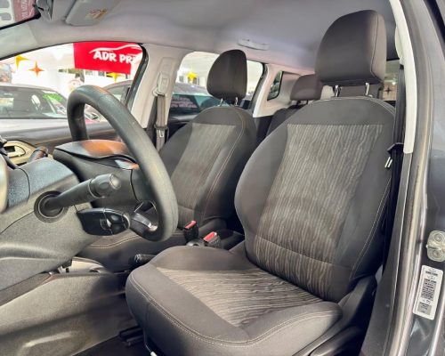 379783-peugeot-2008-20250711113932165130