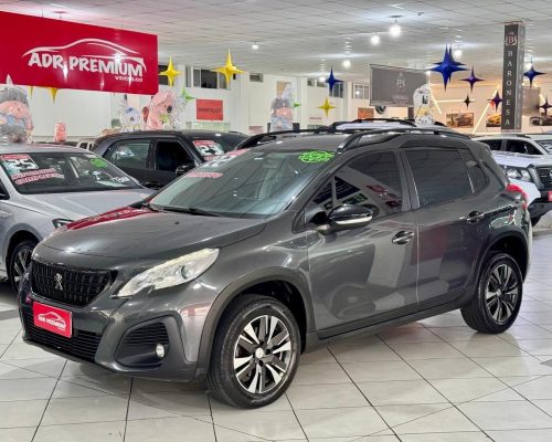 379783-peugeot-2008-20250711113932619239