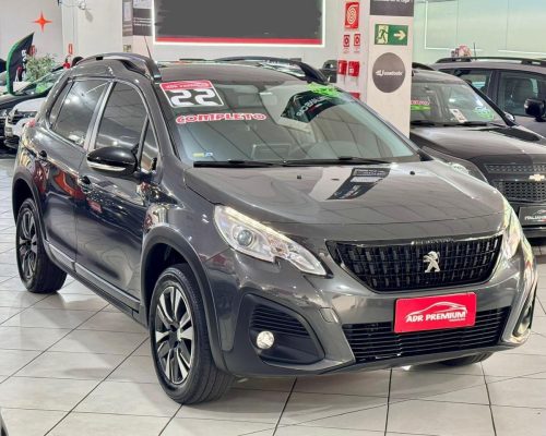 379783-peugeot-2008-20250711113932657328