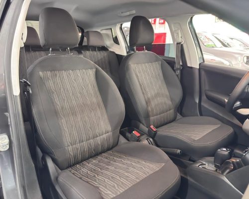 379783-peugeot-2008-20250711113932942657
