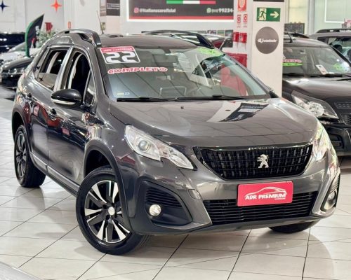 379783-peugeot-2008-20250711113933196966