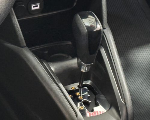 379783-peugeot-2008-20250711113933436177