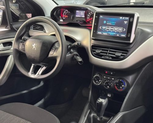 379783-peugeot-2008-20250711113933774075