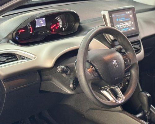 379783-peugeot-2008-20250711113934002376