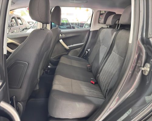 379783-peugeot-2008-20250711113934356861