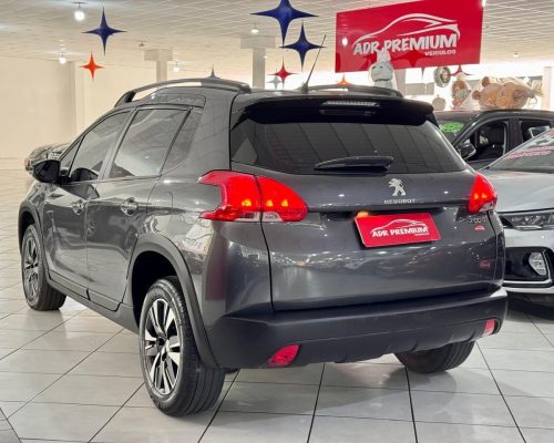 379783-peugeot-2008-20250711113934535675