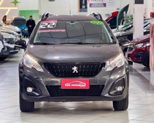 379783-peugeot-2008-20250711113934787575