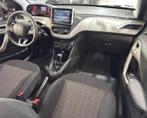 379783-peugeot-2008-20250711113934963391