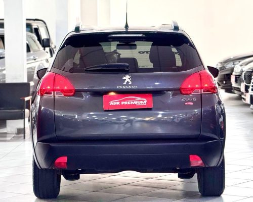 379783-peugeot-2008-20250711113935180232