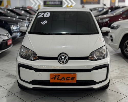 37a559df-70ec-4fd2-ad75-be596492efd3