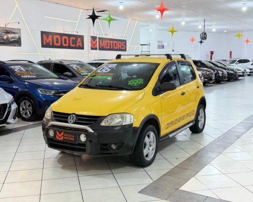 37af860c-b419-4e95-86e9-1bdba309c656