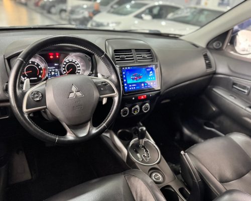 37c661d5-b5b5-4f0b-a0af-d0705a35f6a7