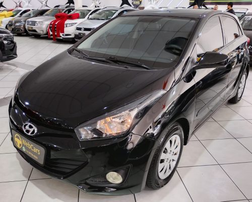 37ccaf45-d6bc-428f-b2a8-cbb7fb9dd9b5