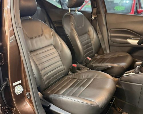 37d66b38-bfeb-4e7e-83ca-395d5a19db39