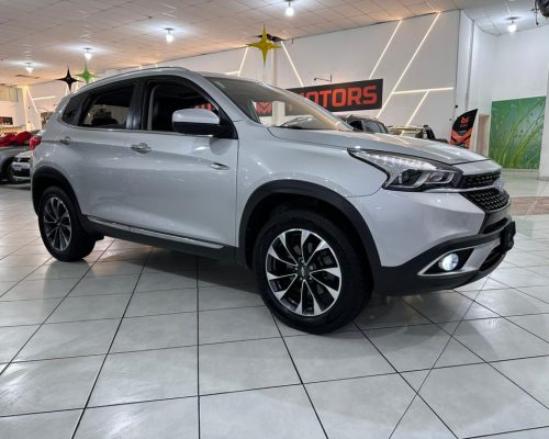 37e9b1c4-85d0-42bb-83e3-980c7946a480