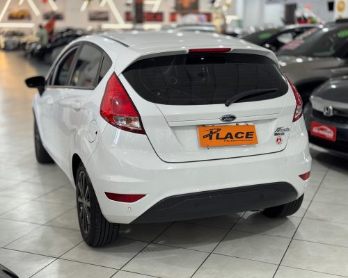 37f6e868-1106-48fa-909c-67468d25faa0