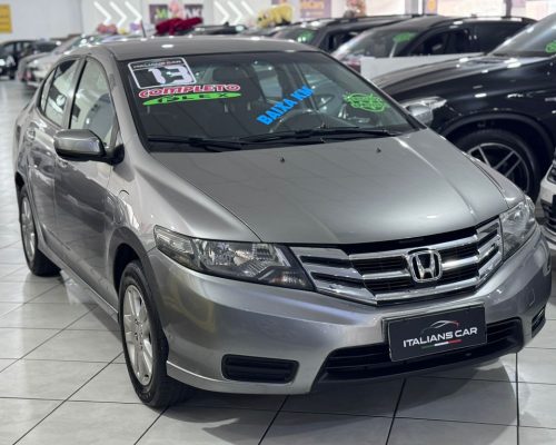 37fe8db7-d2b3-429e-82da-749f9ffb63eb