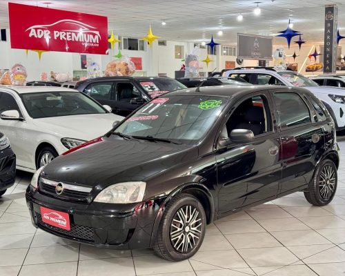 380547-chevrolet-corsa-20250716124634887043